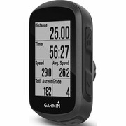 Garmin Edge 130