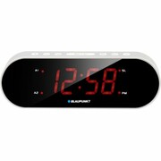 Radiobudzik Blaupunkt CR6WH - zdjęcie 9