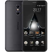 Smartfon ULEFONE Gemini - zdjęcie 1