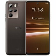 Smartfon HTC U23 Pro 12/256GB 5G 6.7