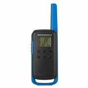 Motorola Talkabaut T62