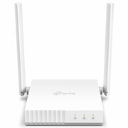 Router TP-LINK TL-WR844N