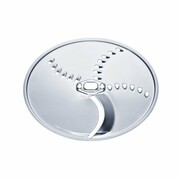 Dwustronna tarcza BOSCH MUZ 45KP1 - zdjęcie 3