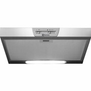 Okap Electrolux LFU215X - zdjęcie 2