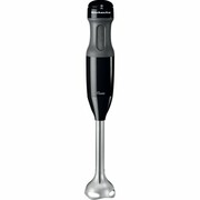 Blender KITCHENAID 5KHB1231EOB - zdjęcie 1