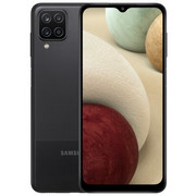 Smartfon Samsung Galaxy A12 SM-A125 - zdjęcie 26