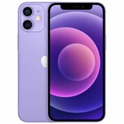 Smartfon Apple iPhone 12 mini 64GB - zdjęcie 18