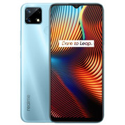Smartfon realme 7i 4+64GB - zdjęcie 11