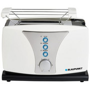 Toster Blaupunkt TSP-601 (800W/biały) - zdjęcie 3
