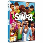Gra PC The Sims 4 - zdjęcie 15