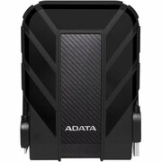 Adata DashDrive Durable HD710P 5TB USB3.1 - zdjęcie 2