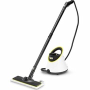 Parownica KARCHER SC 2 - zdjęcie 18