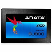 Dysk SSD Adata Ultimate SU800 512GB SATA III