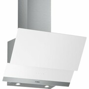 Okap Bosch DWK 065G20 - zdjęcie 3