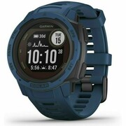 Zegarek sportowy Garmin Instinct Solar - zdjęcie 16