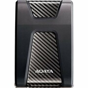 Dysk zewnętrzny A-Data HD650 1TB - zdjęcie 9