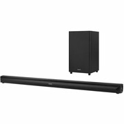 Soundbar KRUGER&MATZ Odyssey KM0547 - zdjęcie 2