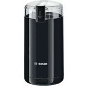 Młynek BOSCH TSM6A013B - zdjęcie 4