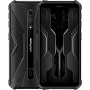 Smartfon ULEFONE Armor X12 Pro 4/64GB 5.45