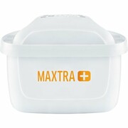Wkład filtrujący Brita Maxtra 4szt - zdjęcie 6