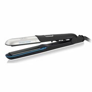 Prostownica Rowenta SF 6220 Expertise Liss&Curl (SF6220D0)