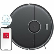 Robot sprzątający Roborock S5 Max - zdjęcie 7