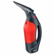 Myjka elektryczna do okien Vileda Windomatic - zdjęcie 7