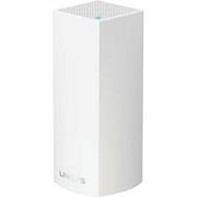 LINKSYS VELOP AC2200 1PK WHW0301-EU