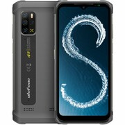 Smartfon ULEFONE Armor 12s 8/128GB 6.52