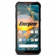 Smartfon ENERGIZER HardCase H620S 4/64GB 4G 6.2