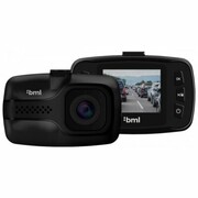 Wideorejestrator BML Dcam3 - zdjęcie 1