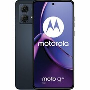 Smartfon MOTOROLA Moto G84 5G 12/256GB 6.55