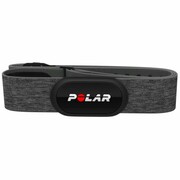 Nadajnik do pomiaru tętna Polar H10 - zdjęcie 4