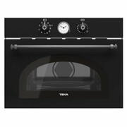 Kuchenka mikrofalowa TEKA MWR 32 BI - zdjęcie 9