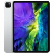 Tablet APPLE iPad Pro 11 Wi-Fi 1TB - zdjęcie 2