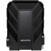 Adata DashDrive Durable HD710P 5TB USB3.1 - zdjęcie 1