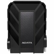 Adata DashDrive Durable HD710P 1TB USB3.1 - zdjęcie 4