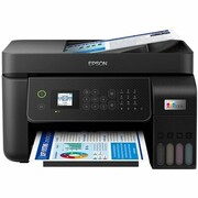 Urządzenie wielofunkcyjne Epson EcoTank L5290