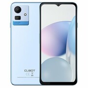 Smartfon CUBOT Note 50 8/256GB 6.56