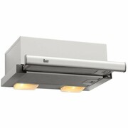 Okap TEKA TL1-52 40474400 - zdjęcie 7