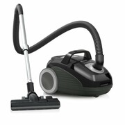 Odkurzacz GORENJE VCEA28GLBK - zdjęcie 1