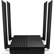 Router TP-LINK Archer A6