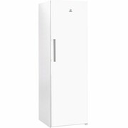 Lodówka Indesit SI6 1 W - zdjęcie 3