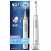 Braun Oral-B Pro 3000