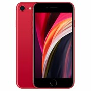 Smartfon Apple iPhone SE 256GB - zdjęcie 7