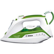 Żelazko Bosch Sensixx'x DA50 ProEnergy TDA502412E - zdjęcie 2