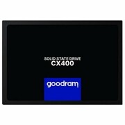 Dysk SSD Goodram CX400 256GB - zdjęcie 3