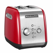 Toster KITCHENAID 5KMT221EER - zdjęcie 1