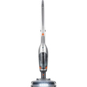 Odkurzacz pionowy Gorenje SVC216FS - zdjęcie 1