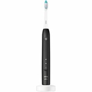 Szczoteczka soniczna ORAL-B Pulsonic Slim Clean 2000 Czarny